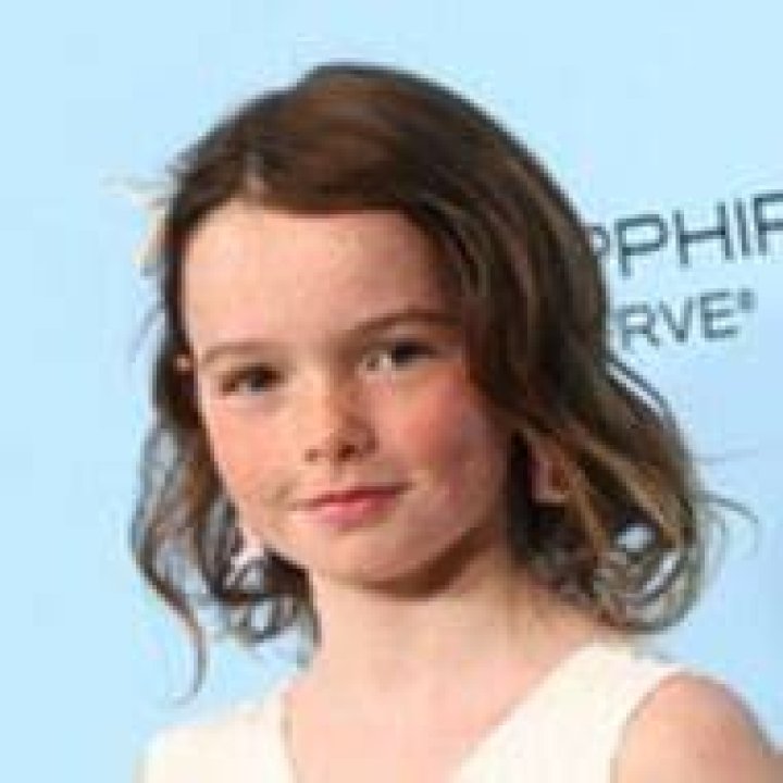 Lisa-Dorah Sonnet - Trivia, Family, Bio