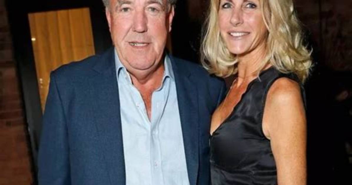 Lisa Hogan's Daughter: a Deep Dive into Her Life and Legacy