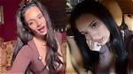 Livy Alex Onlyfans Leaks: Everything You Need to Know