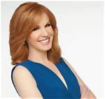 Liz Claman Measurements: Understanding the Iconic News Anchor