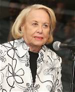 Liz Smith Net Worth |