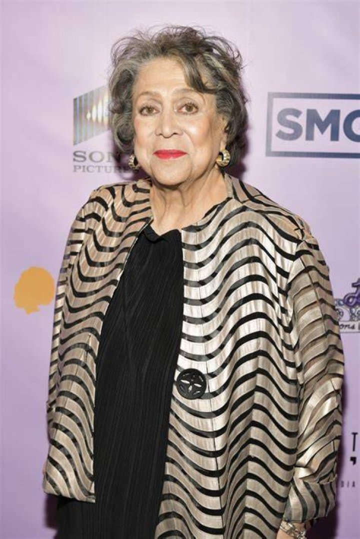 
Liz Torres Height, Weight, Net Worth, Age, Birthday, Wikipedia, Who, Nationality, Biography 