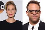 Liza Weil: a Deep Dive into Her Life and Career