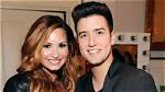 Logan Henderson's Wife: a Deep Dive into Their Relationship and Life Together