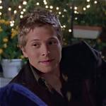 Logan Huntzberger: the Charismatic Heartthrob of Gilmore Girls