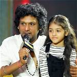 Lokesh Kanagaraj Children: Meet His 2 Children