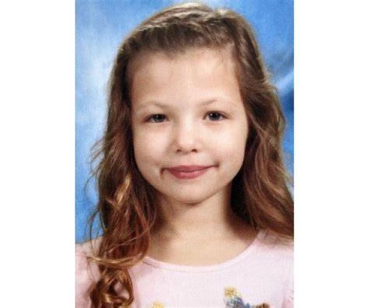 
Londyn Tippett Obituary, What was Londyn Tippett Cause of Death? 