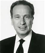 Longtime Executive, Lauder Alum Joe Gubernick, Dies at 88