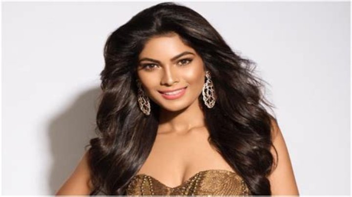 
Lopamudra Raut Height, Weight, Net Worth, Age, Birthday, Wikipedia, Who, Nationality, Biography 