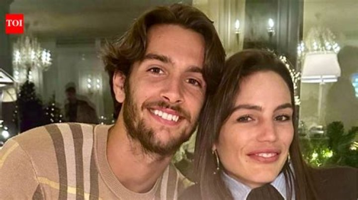 Lorenzo Musetti: Girlfriend, Family, Prize Money & Net Worth