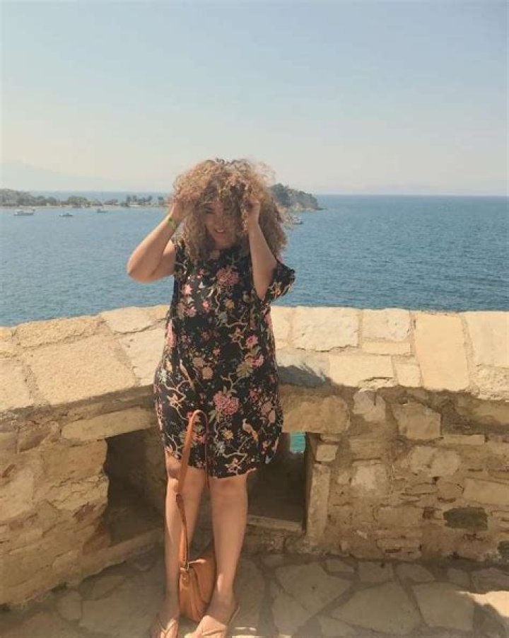 LOSTyGIRL - Age, Family, Bio