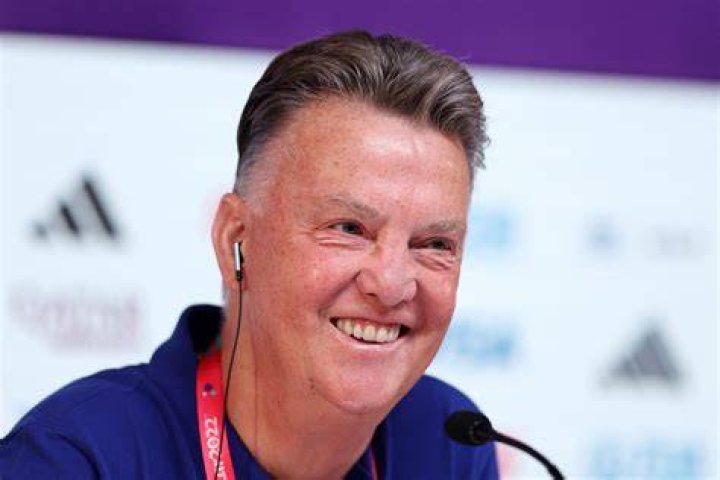 Louis Van Gaal Height, Weight, Net Worth, Age, Birthday, Wikipedia, Who, Nationality, Biography