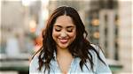 Love Is Blind Bliss Age, Birthday: Parents, Ethnicity, Education, Instagram!