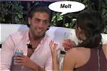 Love Island Catchphrases: the Definitions of Grafting, Melt, Muggy, Pied off & Extra