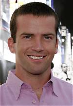Lucas Black Love Life: Who Did He Marry?