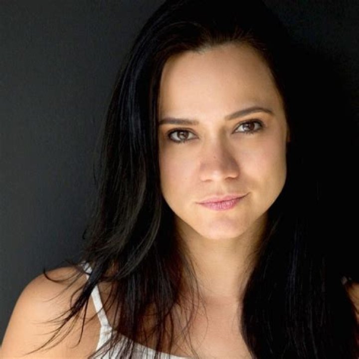 Luciana Faulhaber Height, Weight, Net Worth, Age, Birthday, Wikipedia, Who, Nationality, Biography