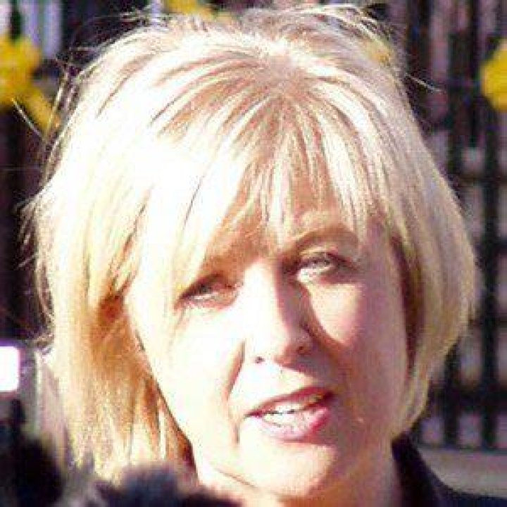 
Lucy Meacock Age, Birthday, Wikipedia, Who, Nationality, Biography 