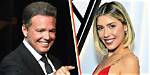 Luis Miguel's Kids: a Complete Guide to His Family Tree