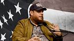 Luke Combs and His Political Stance: a Deep Dive