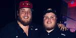 Luke Combs' Brother's Fate: Is He Alive or Not?