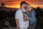 Luke Combs Height, Weight, Age, Girlfriend, Family, Facts, Biography