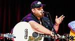 Luke Combs' Political Views and Beliefs: a Comprehensive Guide