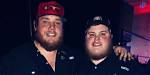 Luke Combs' Siblings: the Untold Story