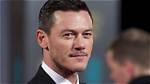 Luke Evans' Romantic History: Uncovering His Love Life