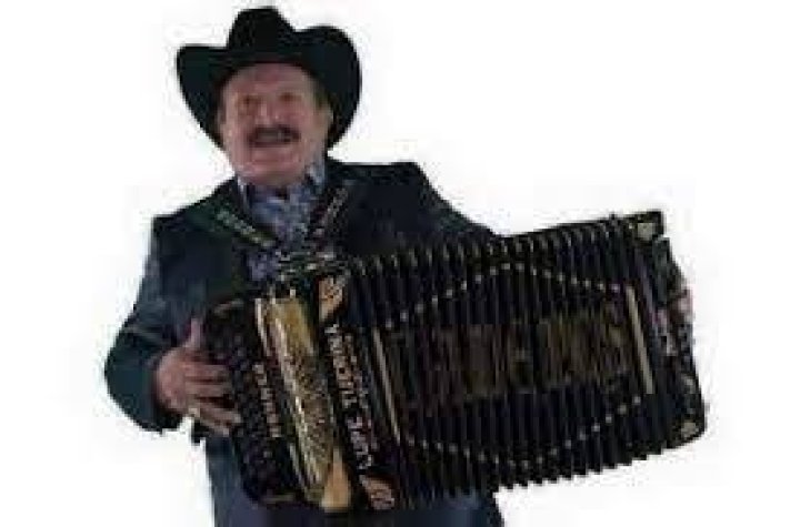 Lupe Tijerina Cause of Death, How did Lupe Tijerina Die?