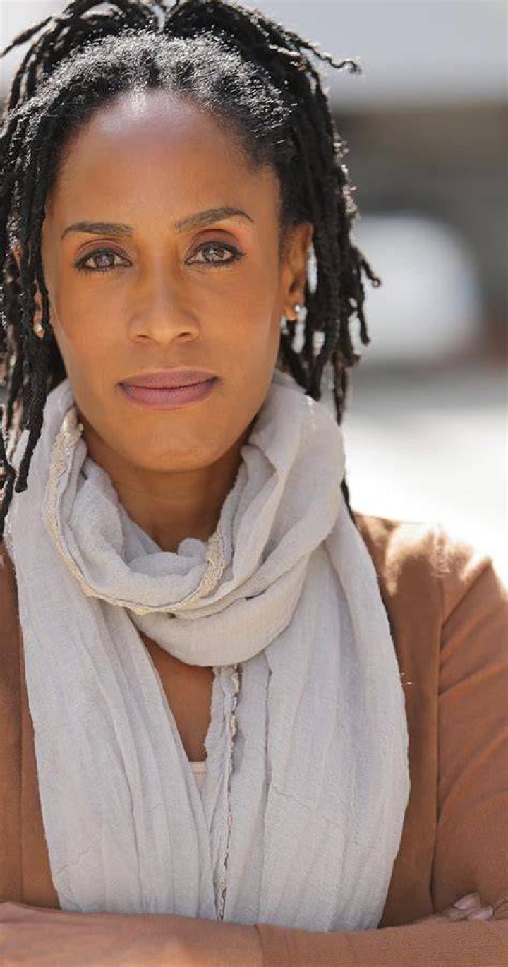 Lyn Alicia Henderson Height, Weight, Net Worth, Age, Wiki, Who, Instagram, Biography