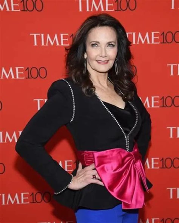 Lynda Carter Height, Weight, Net Worth, Age, Birthday, Wikipedia, Who, Nationality, Biography