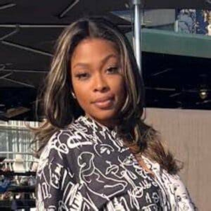 Lynee’ Monae - Age, Family, Bio