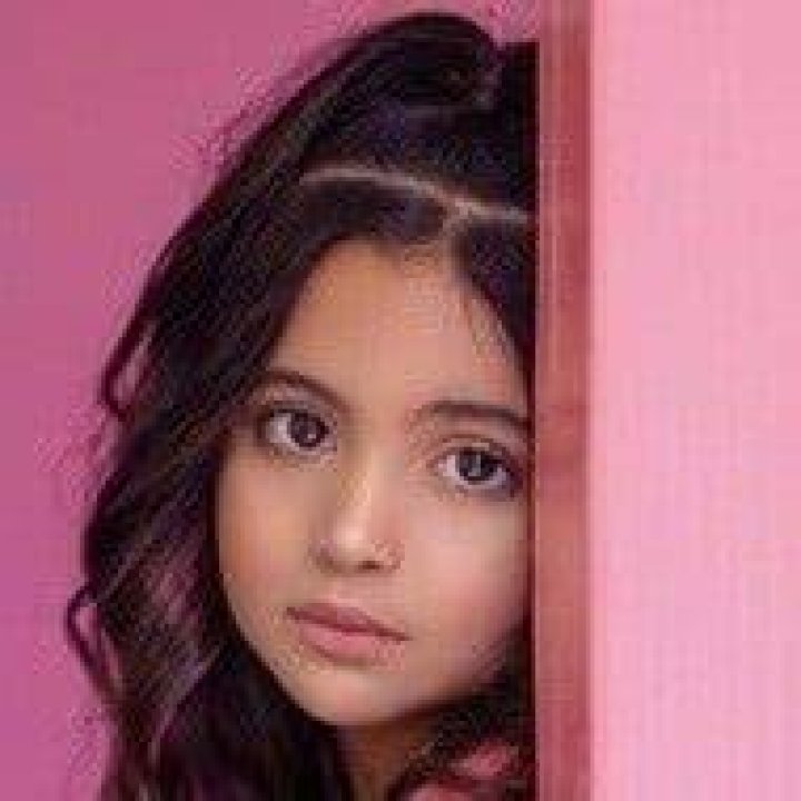 Maali Abaraham - Trivia, Family, Bio