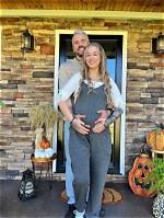 Maci Bookout's Pregnancy Journey: Uncovering Hidden Truths