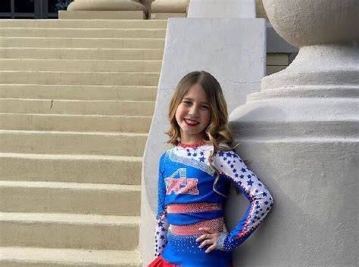 Macie Hill Autopsy Report – How Did She Pass Away? Case Details And Family