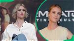 Mackenzie Davis' Partner: Unraveling the Mystery Behind the Actress' Love Life