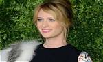 Mackenzie Davis: the Rising Star of Hollywood