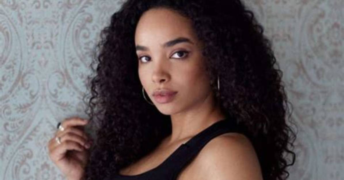 Madison Shamoun Bio, Age, Height, Boyfriend, Net Worth