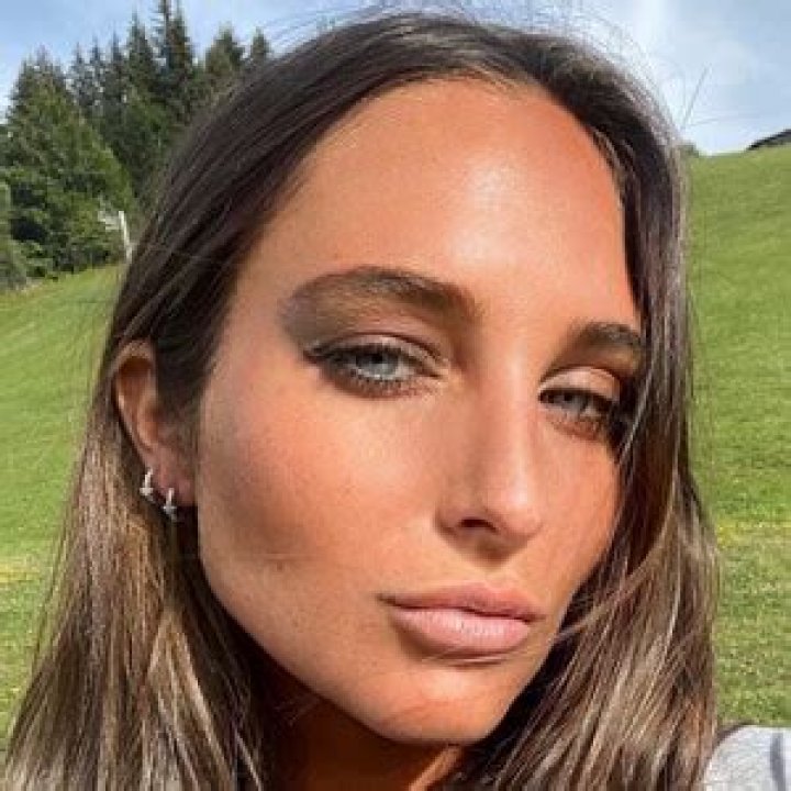 Maeva D'Ascanio - Age, Family, Bio