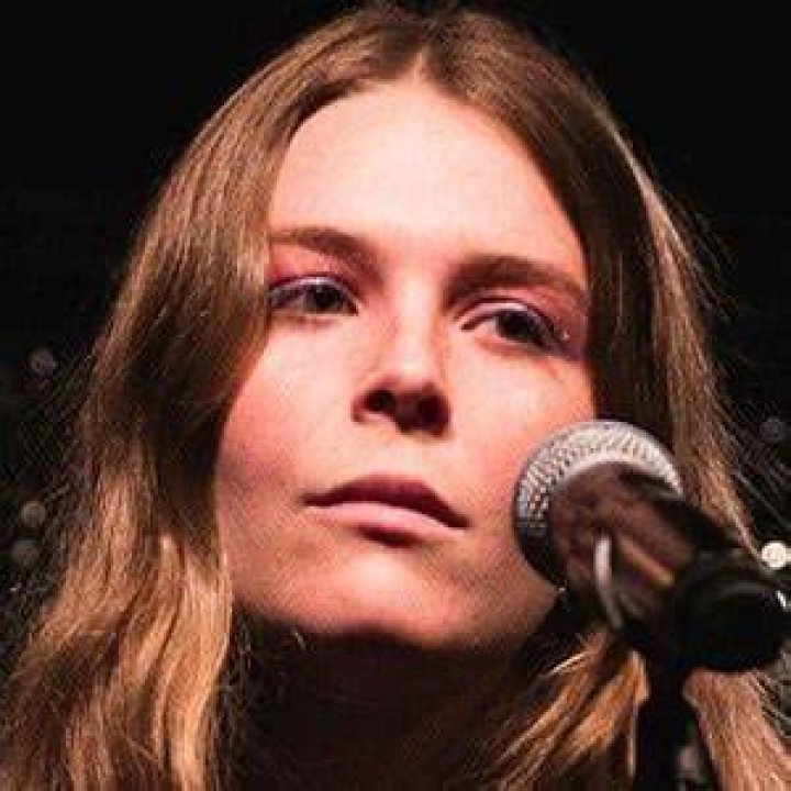 Maggie Rogers - Age, Family, Bio