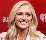 Maggie Sajak- Wiki, Age, Height, Net Worth, Boyfriend, Ethnicity
