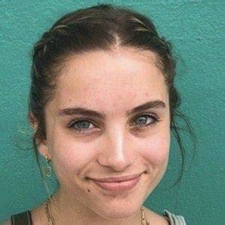 Maggie Thurmon - Age, Family, Bio