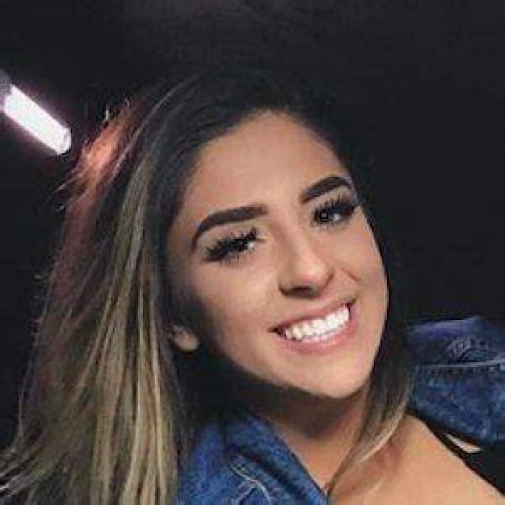 Maia Rita - Age, Family, Bio