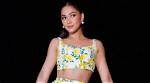Maja Salvador: a Glimpse into Her Citizenship and More