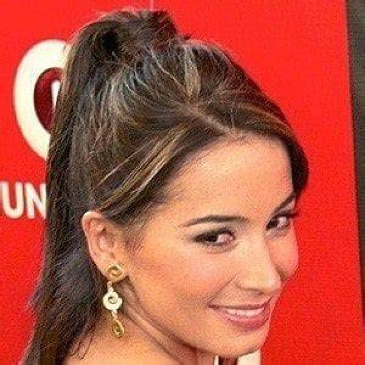 Majida Issa - Age, Family, Bio