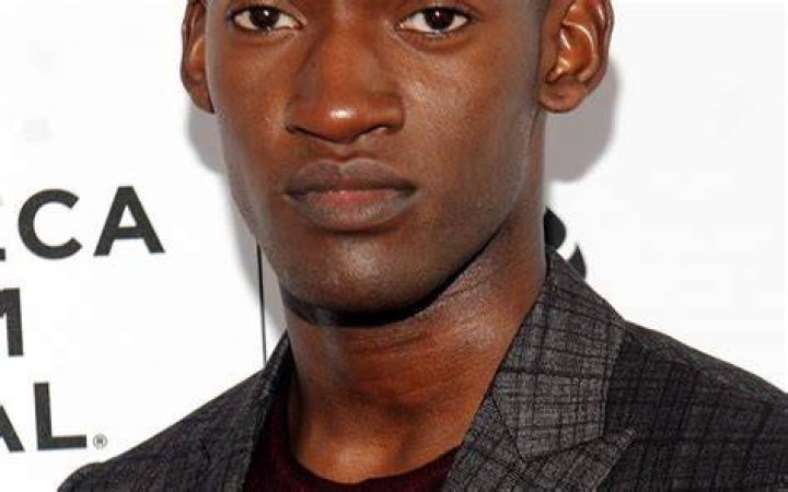 
Malachi Kirby Height, Weight, Net Worth, Age, Birthday, Wikipedia, Who, Nationality, Biography 