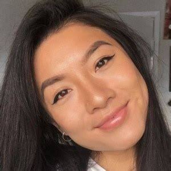 Maleah Quan - Age, Family, Bio