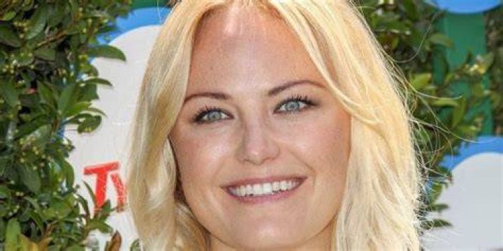 Malin Akerman - Age, Family, Bio