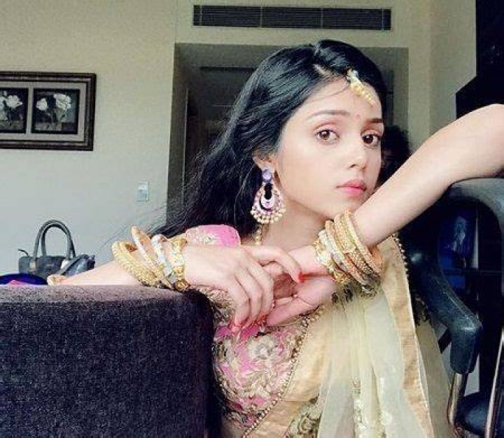 Mallika Singh Height, Age, Boyfriend, Biography, Wiki, Net Worth