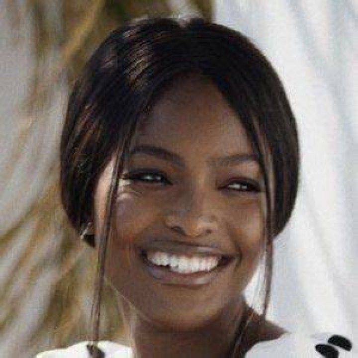 Mame Adjei - Age, Family, Bio